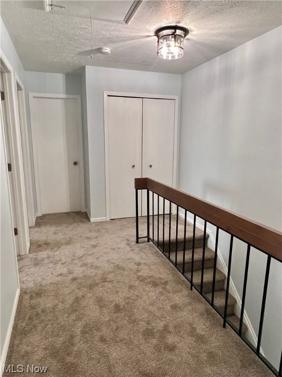 4246 Duke Ct - Photo 2 of 17