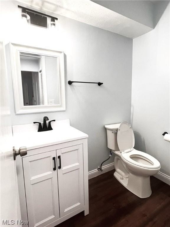 4246 Duke Ct - Photo 3 of 17