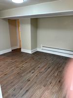 featured image of 6510 W Jefferson St #BS