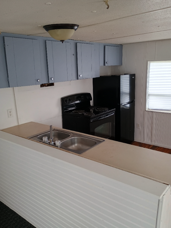 119 Se Camelot Loop - Photo 2 of 16