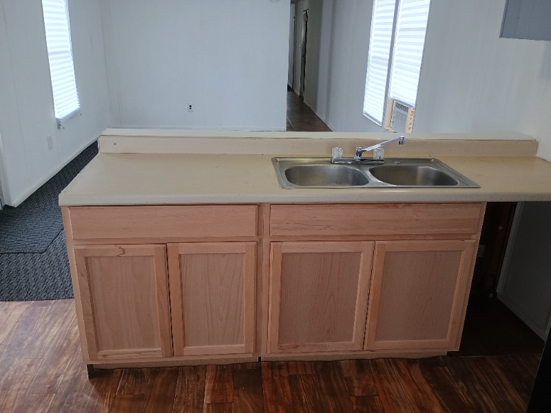 119 Se Camelot Loop - Photo 3 of 16