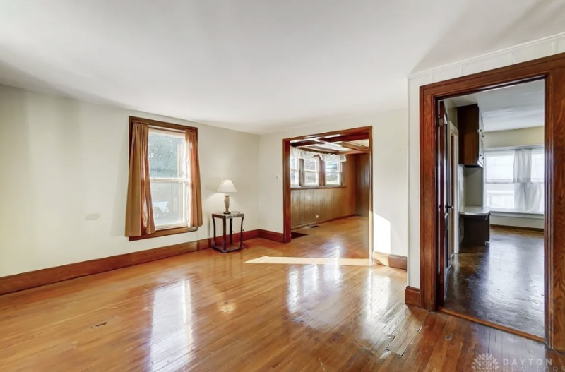 743 Saint Nicholas Ave - Photo 2 of 14