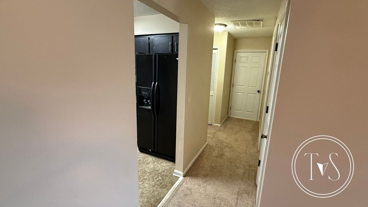 193 Hunters Run Rd - Photo 6 of 18