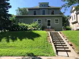 107 E 19th Street - Photo 1 of 1