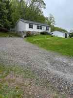featured image of 363 Owl Creek Rd
