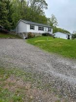 363 Owl Creek Rd - Photo 1 of 1