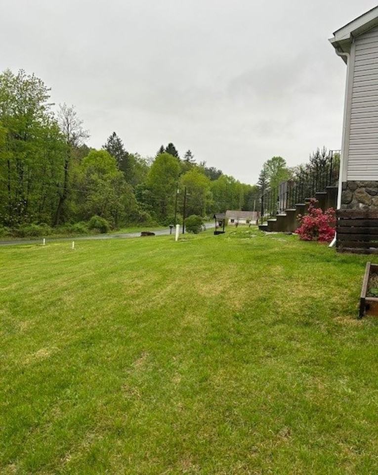 363 Owl Creek Rd - Photo 3 of 20