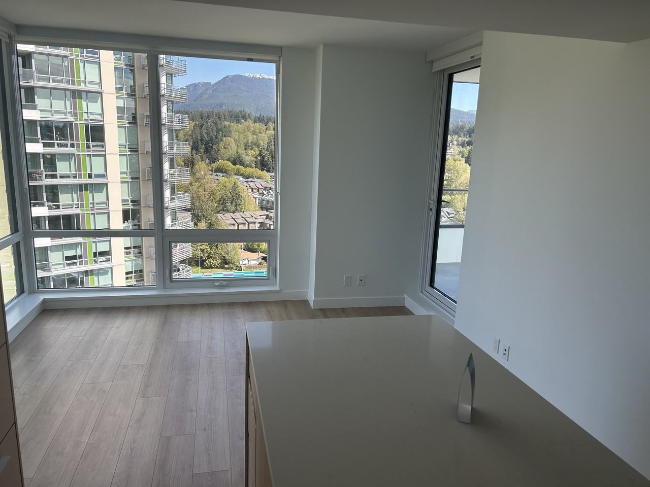 1500 Fern Street #1905 - Photo 5 of 6