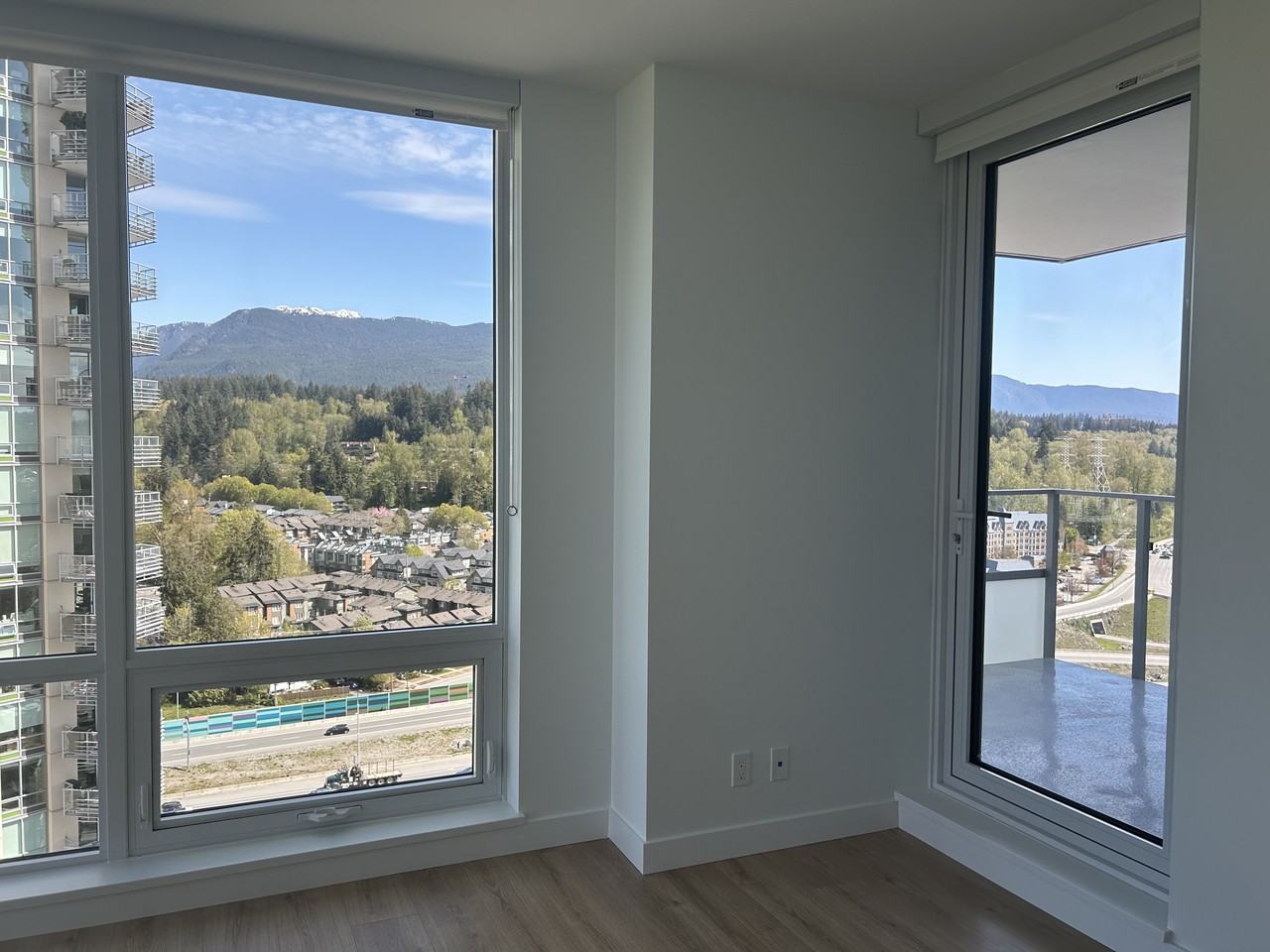 1500 Fern Street #1905 - Photo 6 of 6