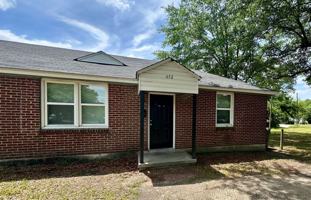 featured image of 652B Miller Rd