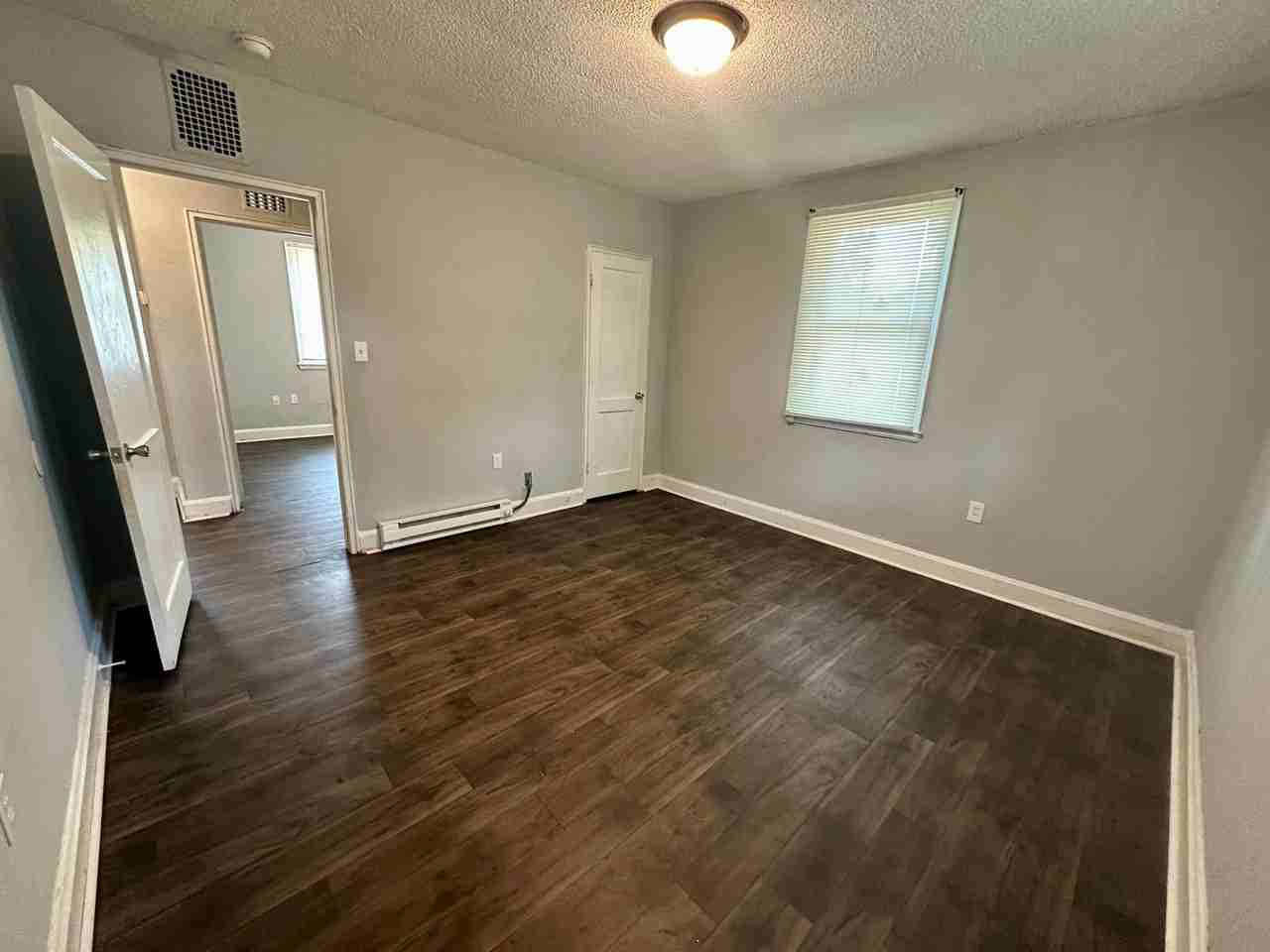 652B Miller Rd - Photo 5 of 7