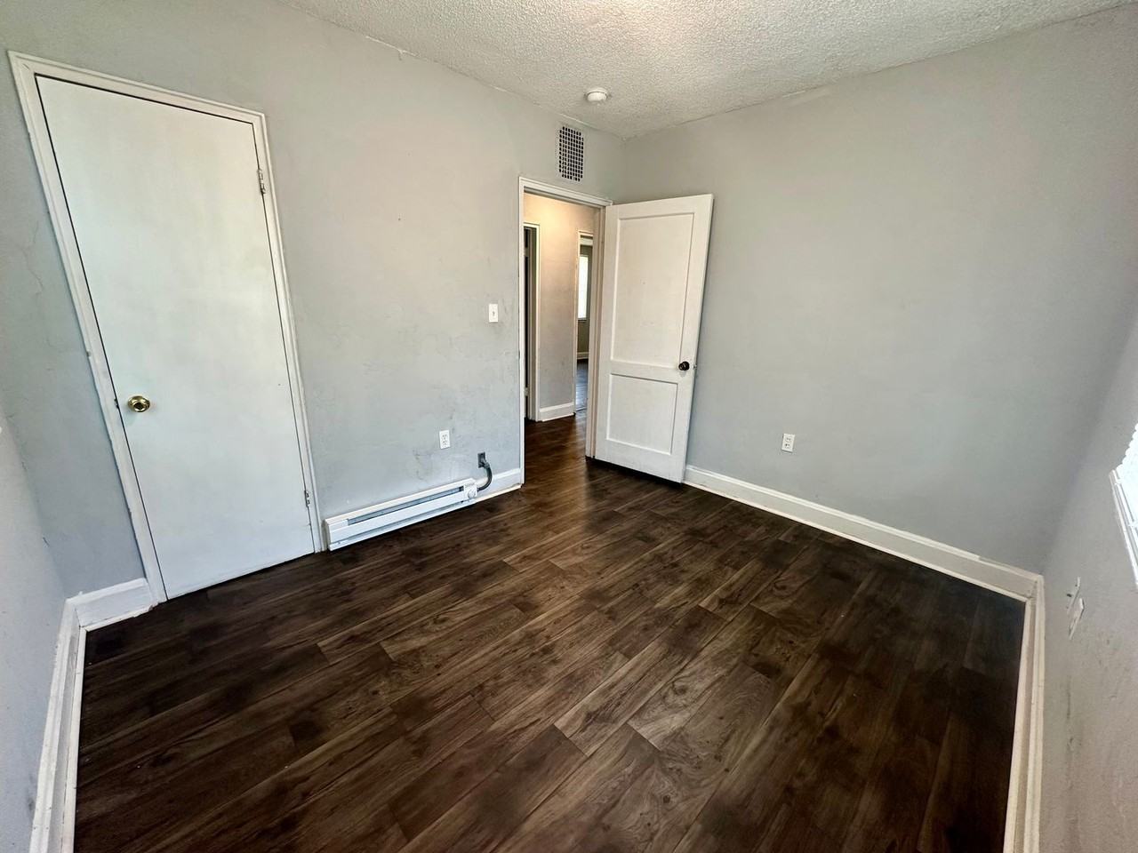 652B Miller Rd - Photo 7 of 7