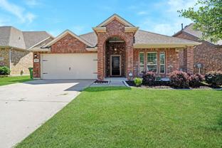 2920 Colorado Dr - Photo 1 of 1