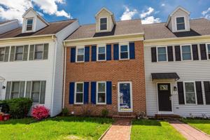 featured image of 114 Chukar Ct