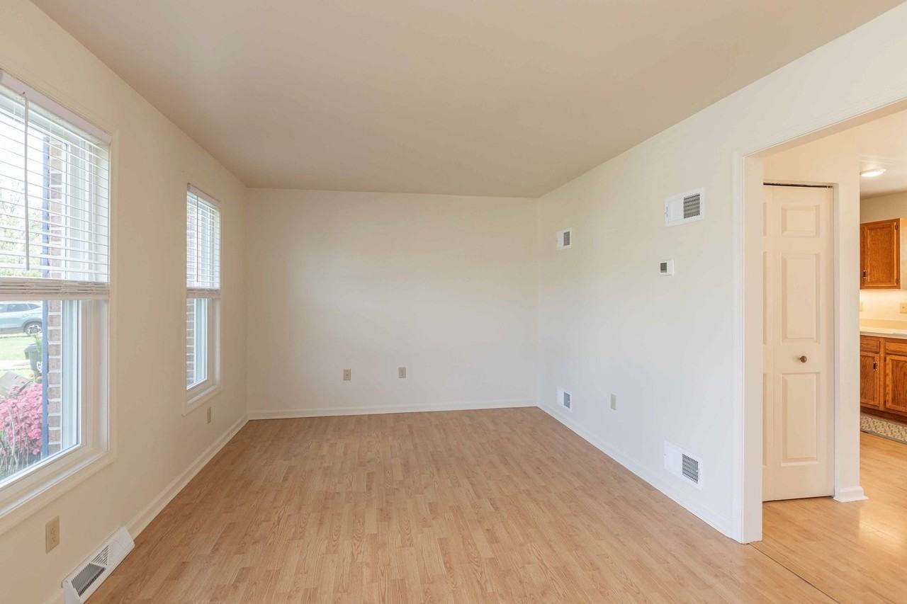114 Chukar Ct - Photo 2 of 27