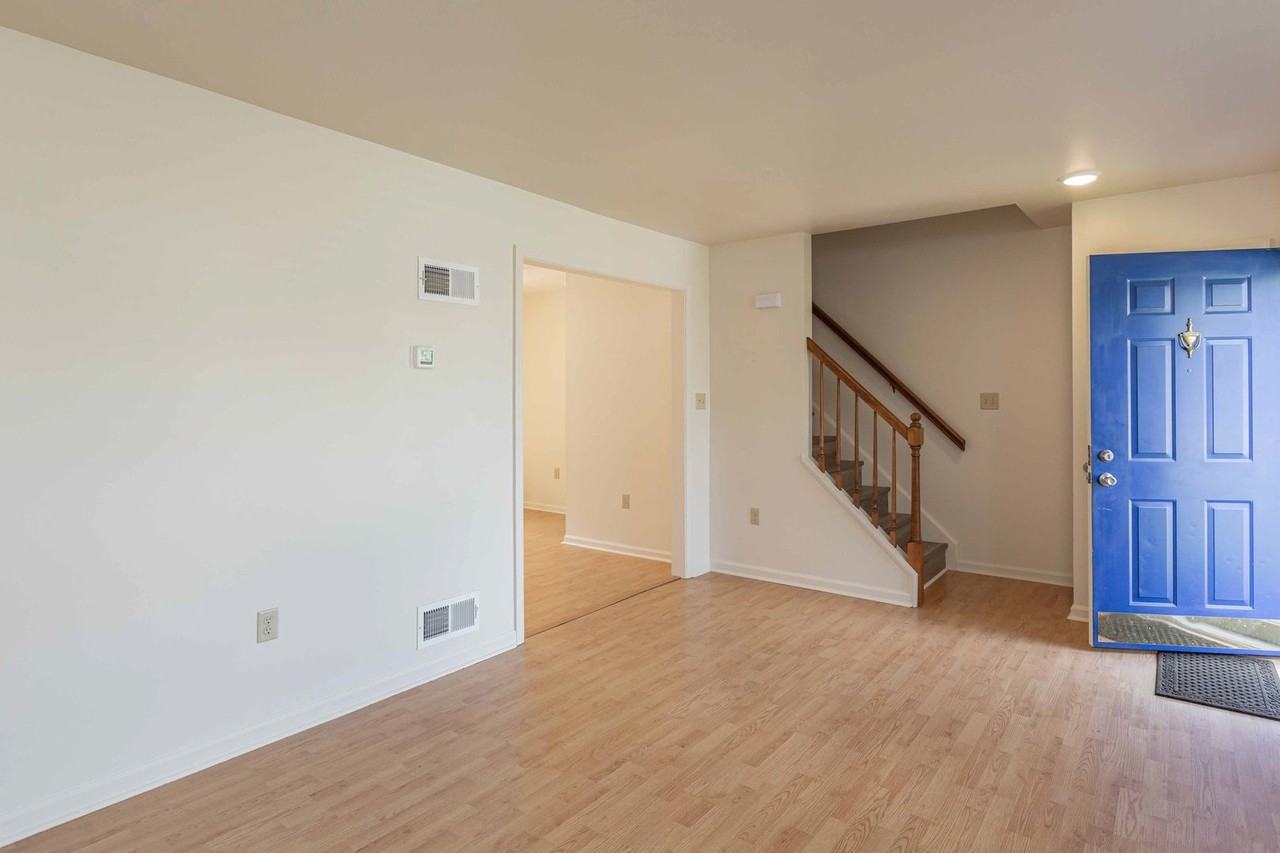 114 Chukar Ct - Photo 3 of 27
