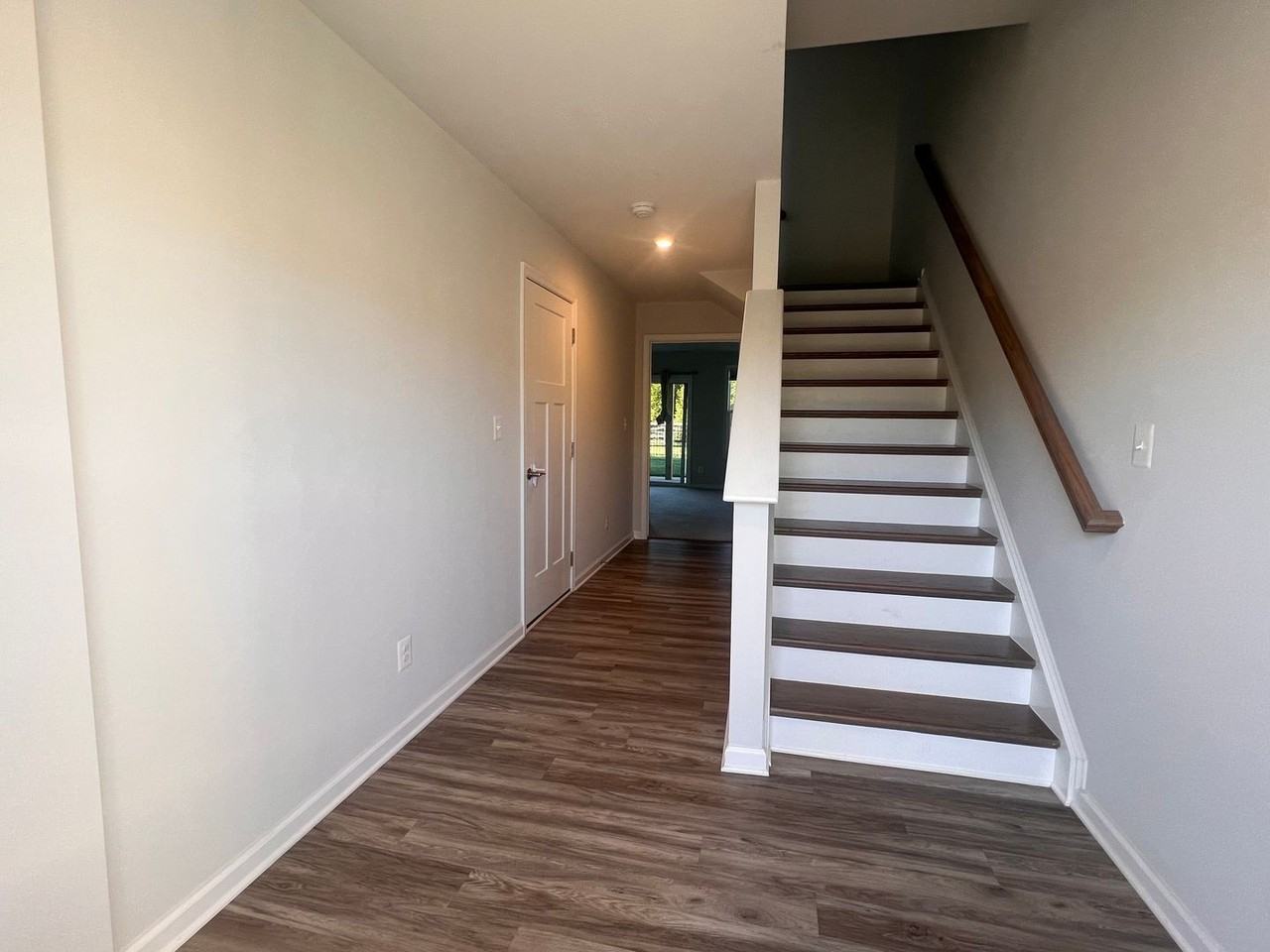 5931 Mccomb St - Photo 3 of 42
