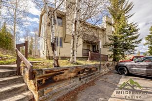 6965 Ryan Gulch Rd - Photo 1 of 1