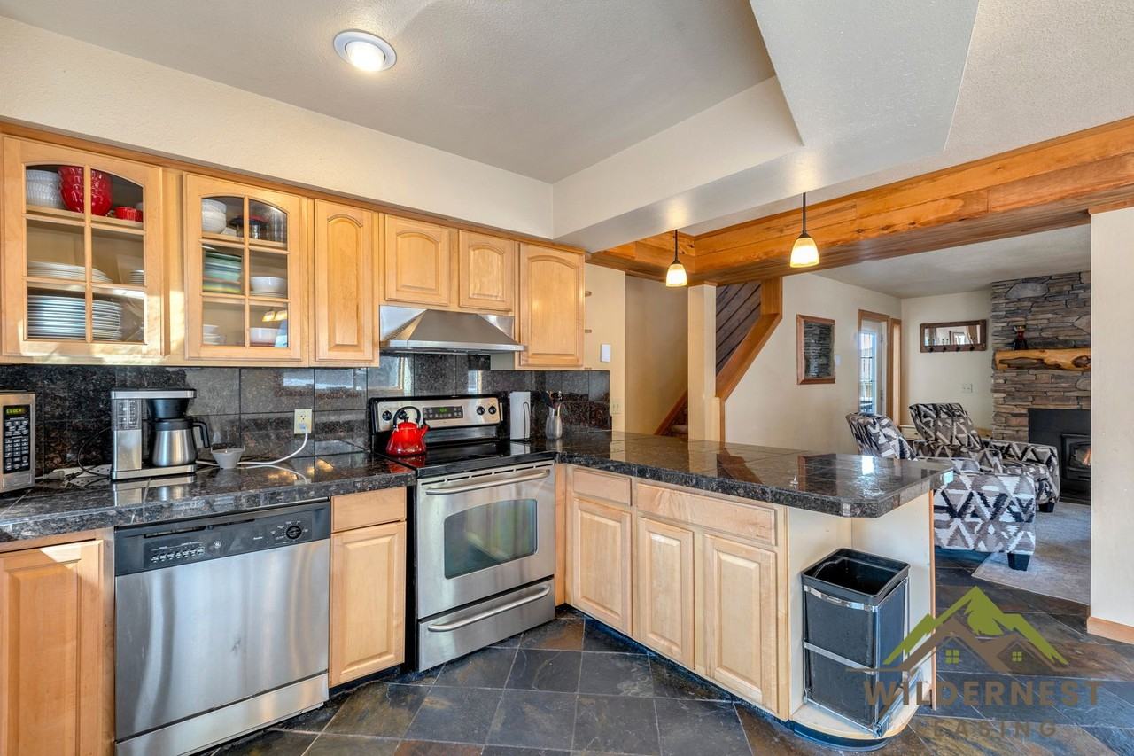 6965 Ryan Gulch Rd - Photo 2 of 26