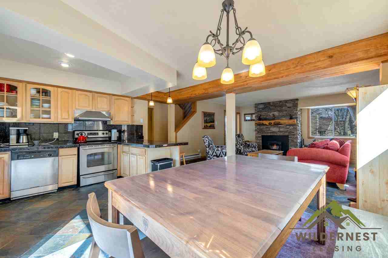 6965 Ryan Gulch Rd - Photo 5 of 26