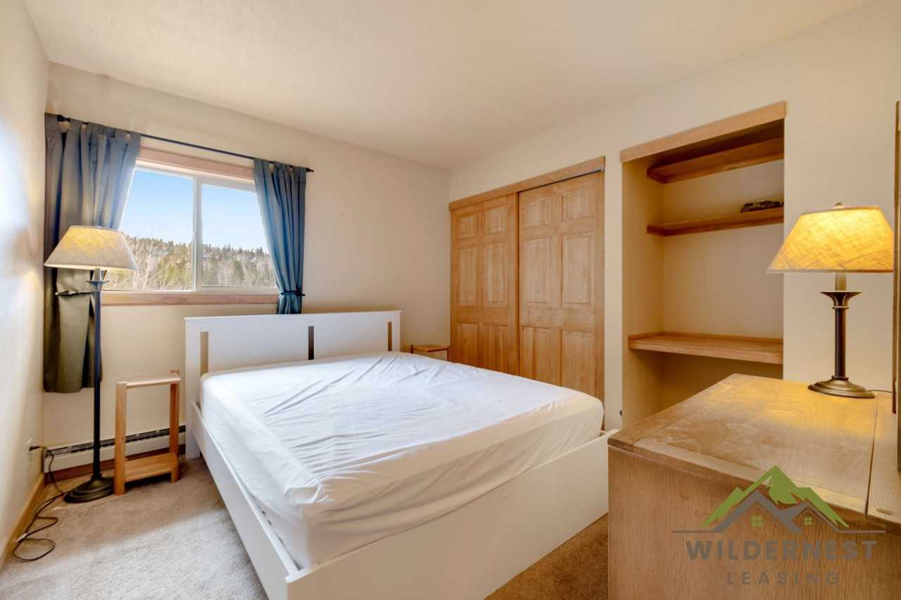 6965 Ryan Gulch Rd - Photo 6 of 26