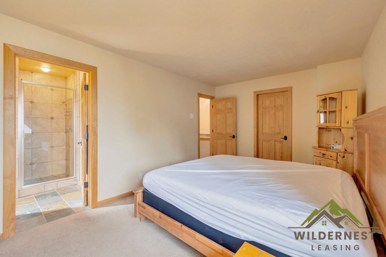 6965 Ryan Gulch Rd - Photo 7 of 26