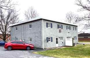 featured image of 101 Sunset Ave
