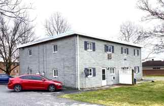 101 Sunset Ave - Photo 1 of 1