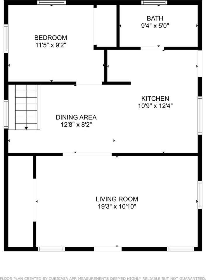 1513 4th St Ne - Photo 3 of 15