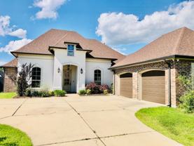 240 Danielle Dr - Photo 1 of 1