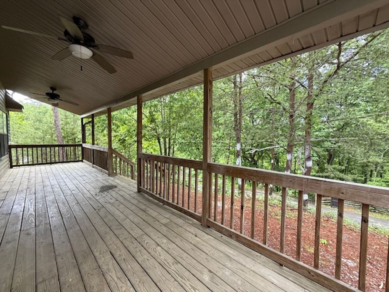 847 Lloyd Huskey Rd - Photo 2 of 19