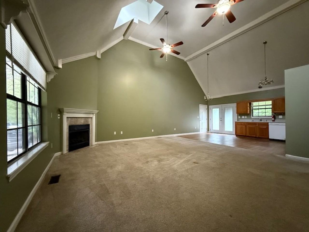 847 Lloyd Huskey Rd - Photo 3 of 19