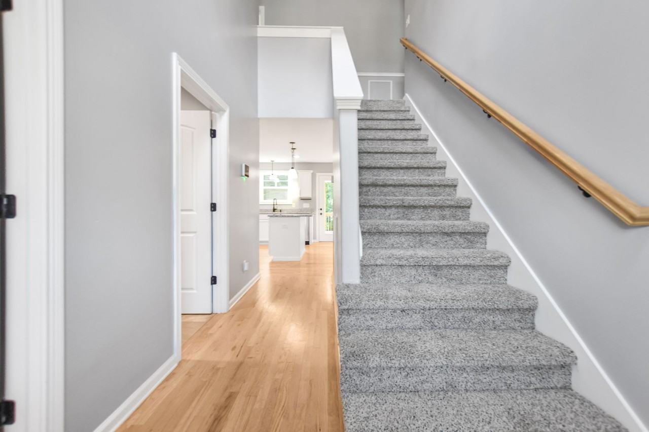 1824 Rains Rd - Photo 2 of 20