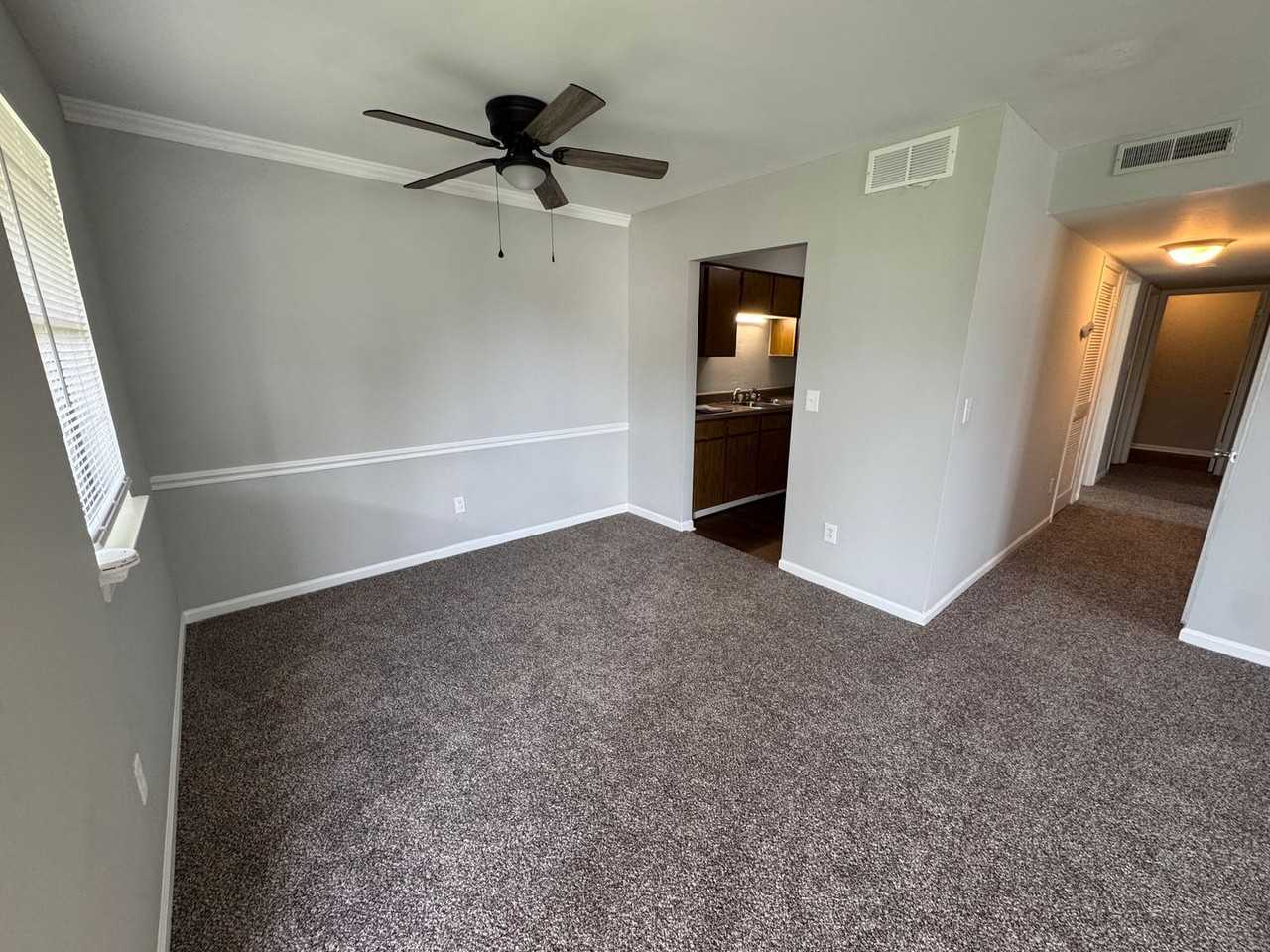 Hillside Apartments - Photo 2 of 12