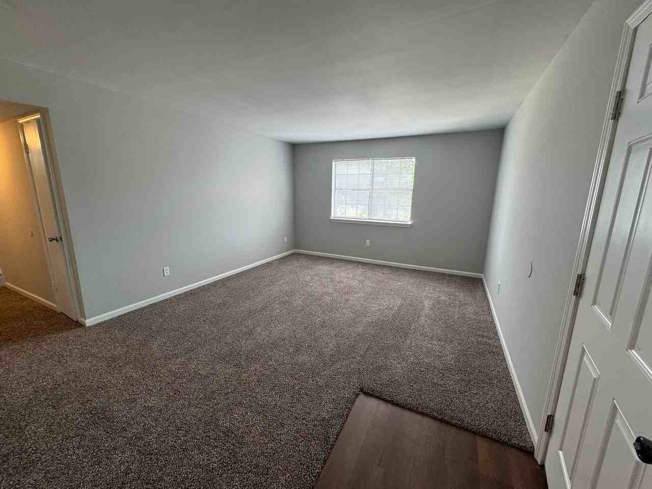 Hillside Apartments - Photo 3 of 12