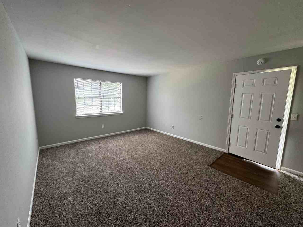 Hillside Apartments - Photo 5 of 12