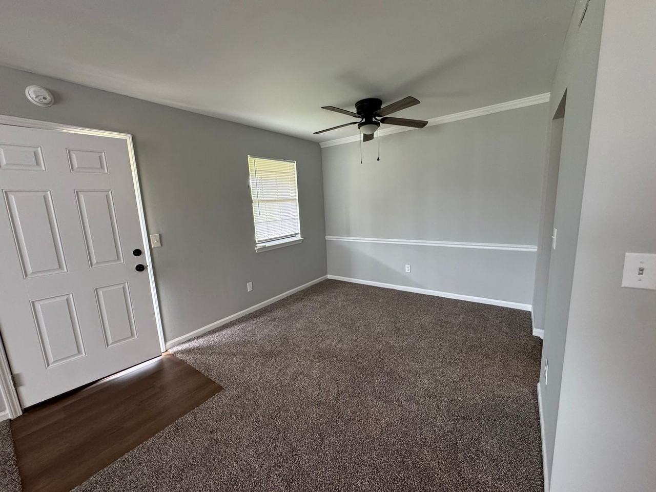 Hillside Apartments - Photo 6 of 12