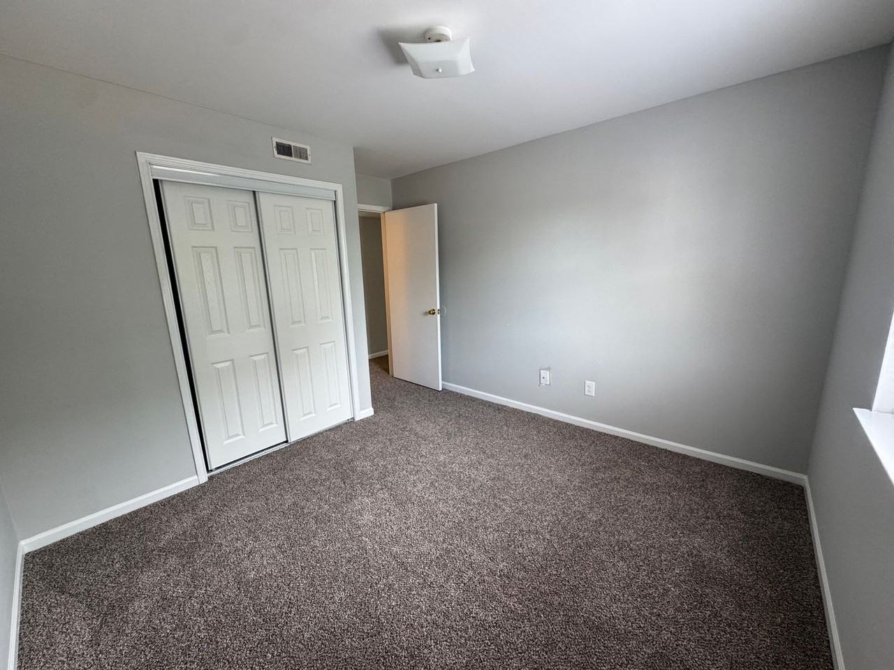 Hillside Apartments - Photo 7 of 12