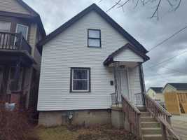 featured image of 1943 N 24th Pl