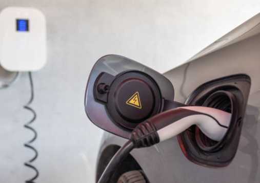 Capital Square Living LLC 2 of 4