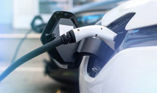 Capital Square Living LLC 1 of 4