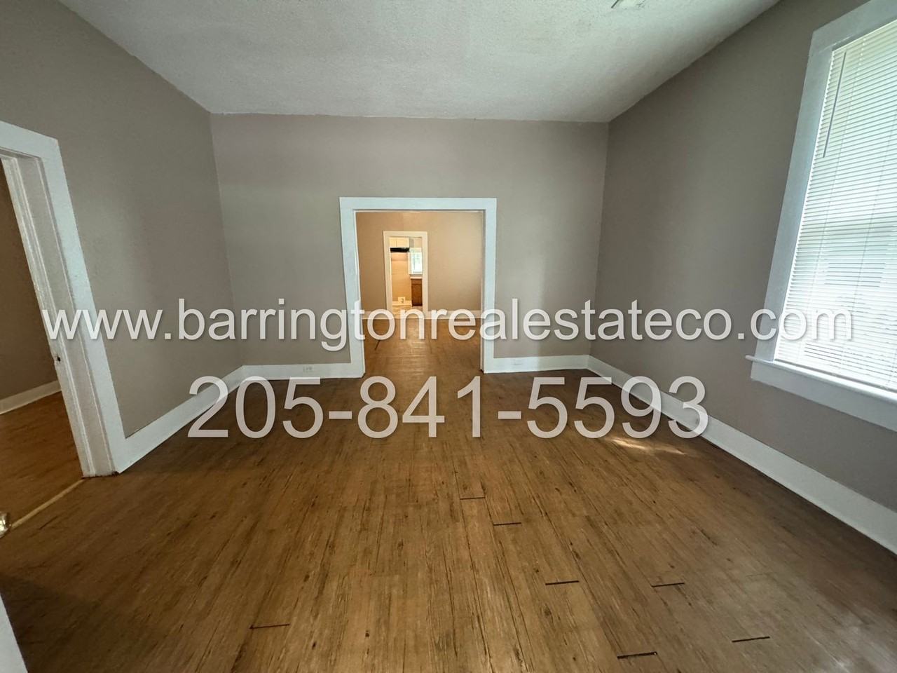 7703 6th Avenue North - Photo 2 of 6