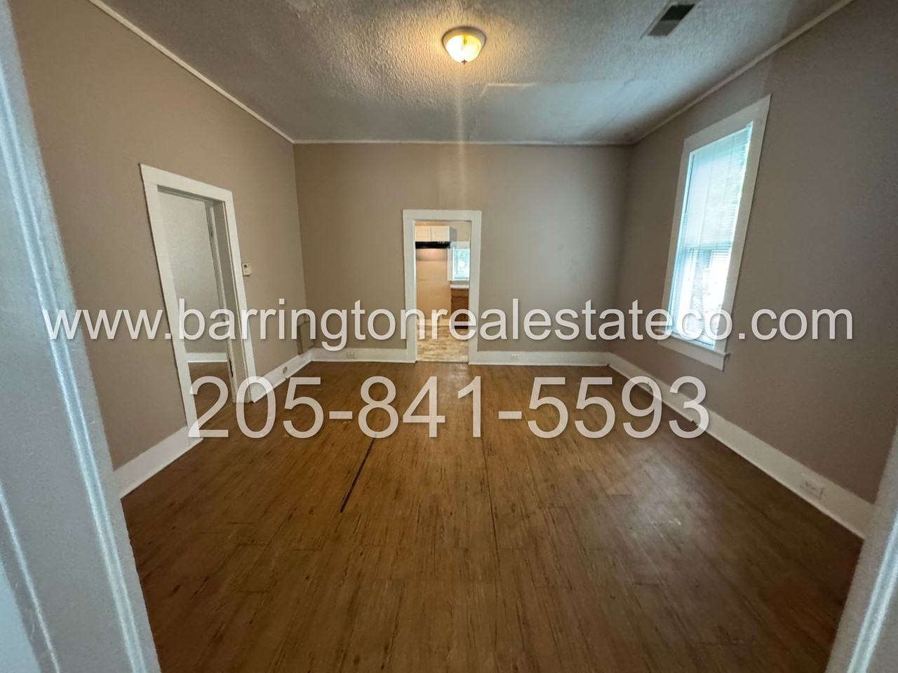 7703 6th Avenue North - Photo 3 of 6