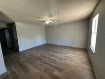 Parker Rd Apartments - Photo 1 of 1