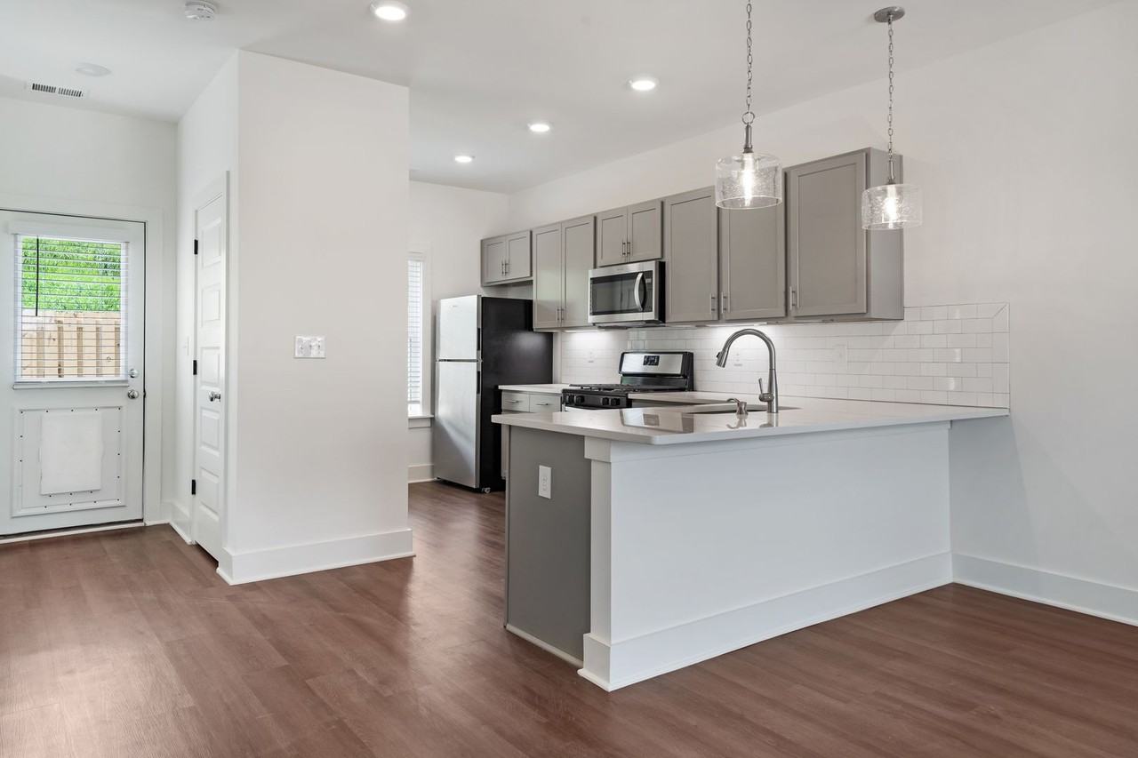 109 Huntley Knoll Dr - Photo 5 of 18