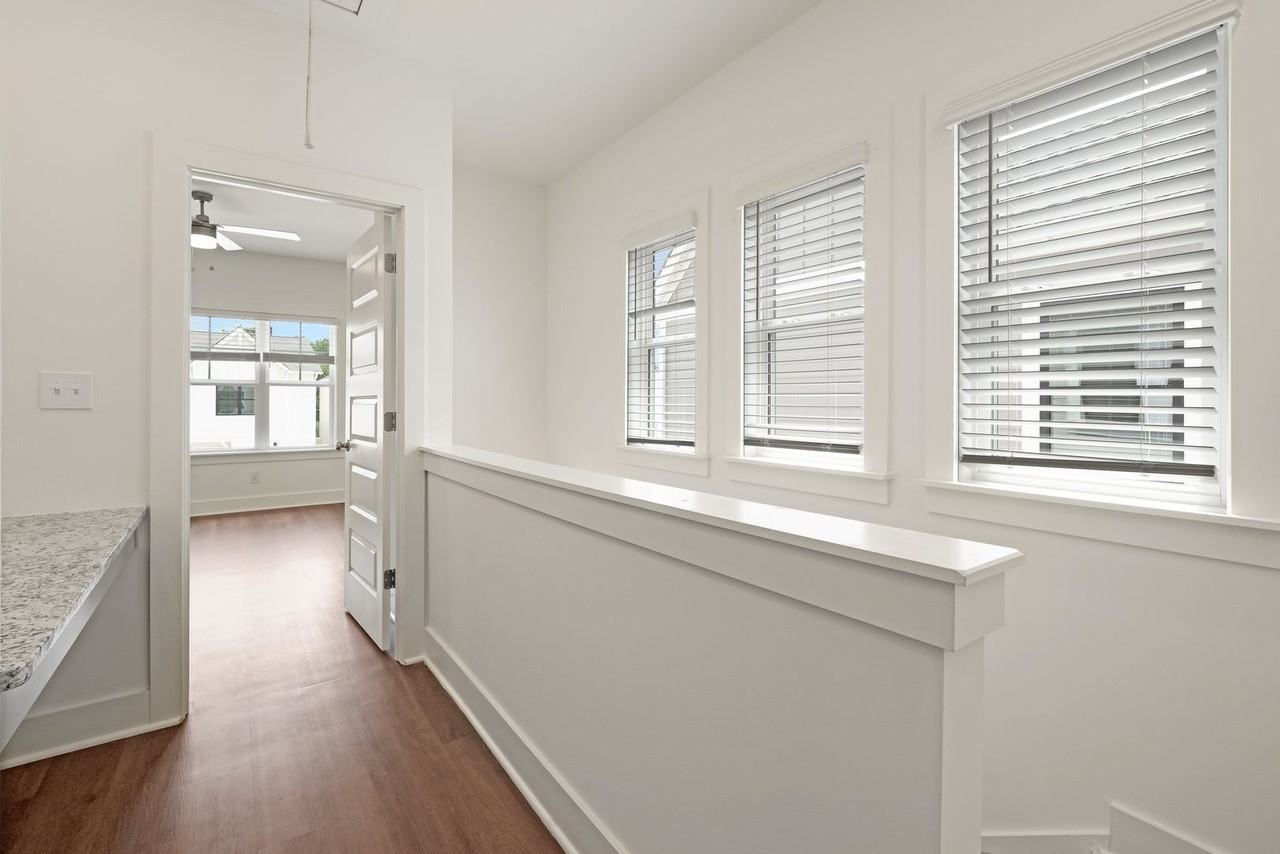 109 Huntley Knoll Dr - Photo 6 of 18