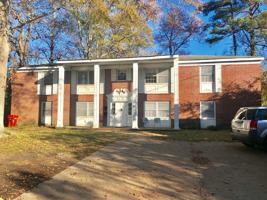 featured image of 1108 Weeks Street