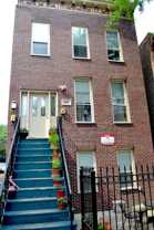 1412 W Flournoy - Photo 1 of 1