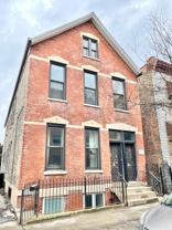 2211 W. Armitage - Photo 1 of 1