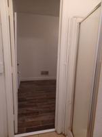 featured image of 720 1/2 Laurel St